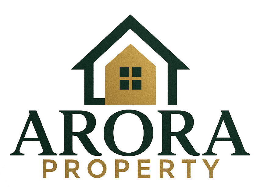 Arora Property