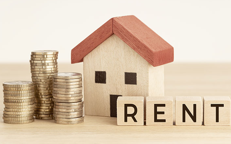 Property For Rent In Delhi NCR